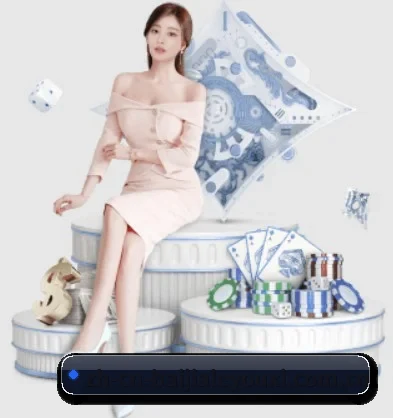 百家乐玩法 APP 界面