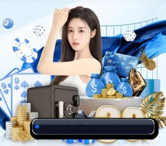 百家乐玩法 APP